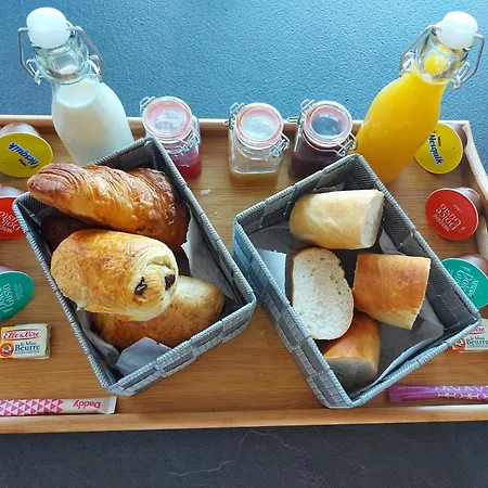 Avec Toi La Secrete *